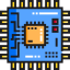 CPU